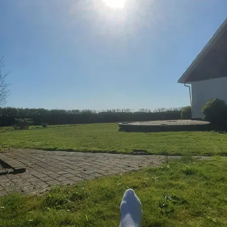 Bed & Breakfast Artemis Zensha *