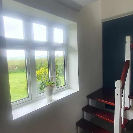 Bed & Breakfast Artemis Zensha *