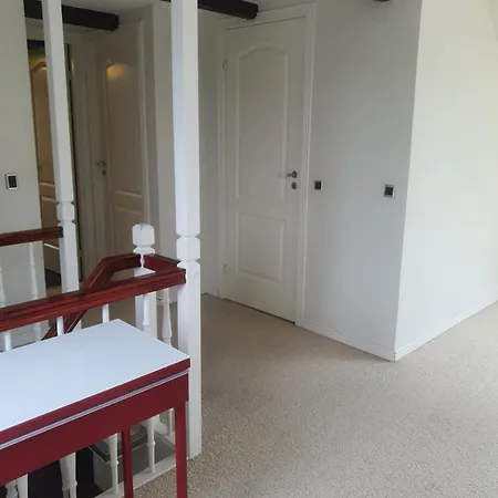 Bed & Breakfast Artemis Zensha *