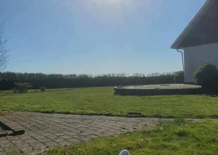 Bed & Breakfast Artemis Zensha *