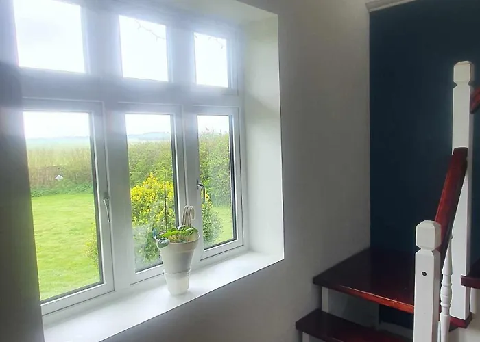 ベッド・アンド・ブレックファスト Artemis Zensha *