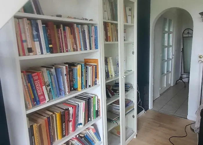 Artemis Zensha ベッド・アンド・ブレックファスト