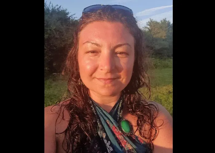 ベッド・アンド・ブレックファスト Artemis Zensha